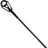 Спиннинг DAIWA Ninja spin 2,70м 15-50гр 11628-272