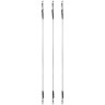 Готовый монтаж DAIWA N'ZON POWER GUM LINK 15см, 0,6мм 13306-815