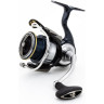 Катушка DAIWA 19 Certate LT 2500-XH 10407-826