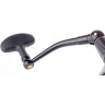 Катушка DAIWA 19 Emblem 45 SCW QD 10158-645