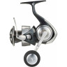 Катушка DAIWA 24 CERTATE SW(G) 4000-XH 10316-401