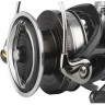 Катушка DAIWA Caldia 18 LT 4000D-CXH 10412-405
