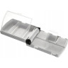 Кейс DAIWA multi case 97ND 04743062