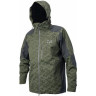 Куртка DAIWA RJ-30021E Dark Olive 2XL 4550133193675