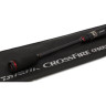 Спиннинг DAIWA Crossfire 2,40м 15-40гр 11428-245