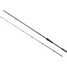 Спиннинг DAIWA Crossfire jigger 2,70м 8-35гр 11429-277