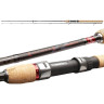 Спиннинг DAIWA NJ X tele 2.70м 50-100гр 11637-275