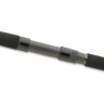 Спиннинг DAIWA Prorex X DS 2,40м 5-21гр 11292-240