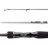 Спиннинг DAIWA Prorex X Vert BC 2,10м 8-35гр 11294-210