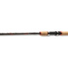 Спиннинг DAIWA Sweepfire Spin 2.40м 50-150гр 11435-244