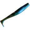 Твистер DAIWA Bait Junkie Minnow 4.2 (10см) Mossy (упаковка - 5шт) 043178160909
