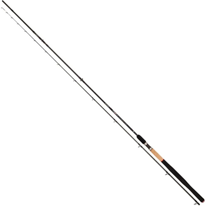 Удилище фидерное DAIWA N’ZON Z FEEDER 4.20m max 150g 11138-426