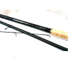 Удилище фидерное DAIWA Powermesh Medium Feeder 3,60м 100гр 11780-366
